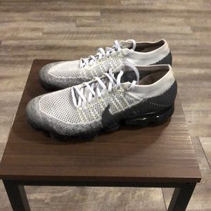 Nike Vapormax Neon Heritage Pack